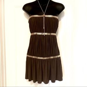 Sky Dress